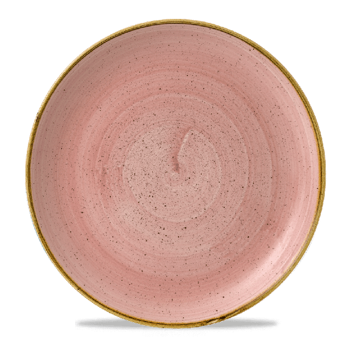 https://finedine.pl/files/fotob/product-3052.png