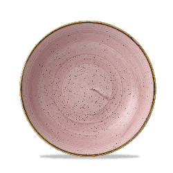 https://finedine.pl/files/fotob/product-3053.png