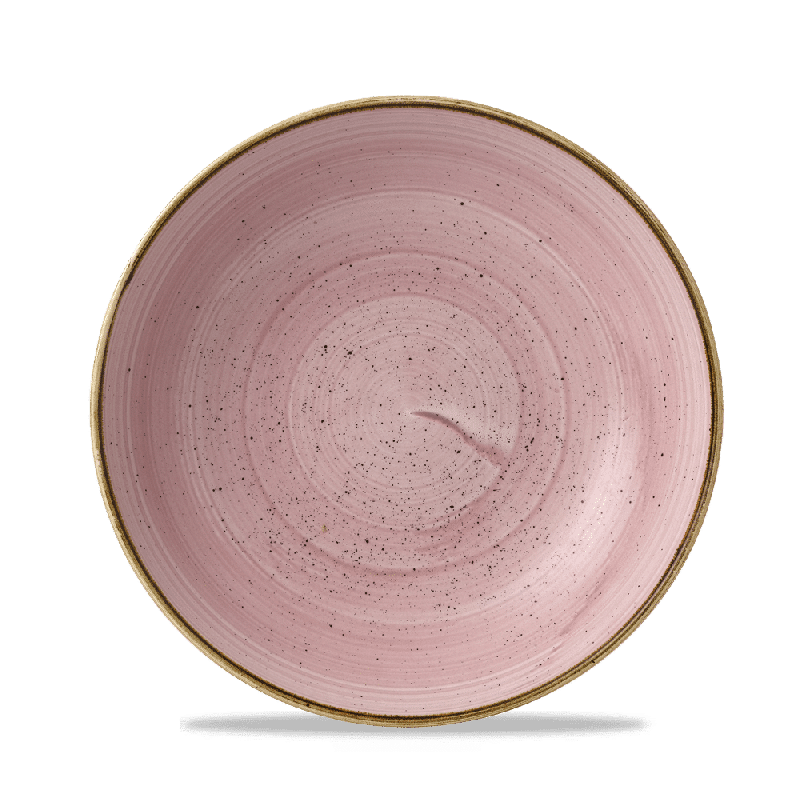 https://finedine.pl/files/fotob/product-3053.png