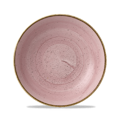 https://finedine.pl/files/fotob/product-3053.png