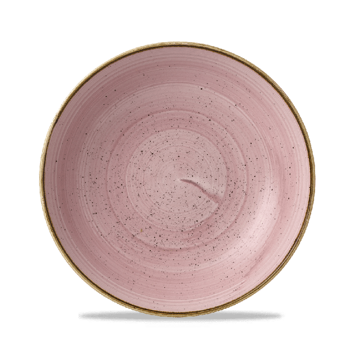 https://finedine.pl/files/fotob/product-3053.png