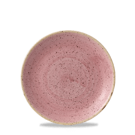 https://finedine.pl/files/fotob/product-3054.png