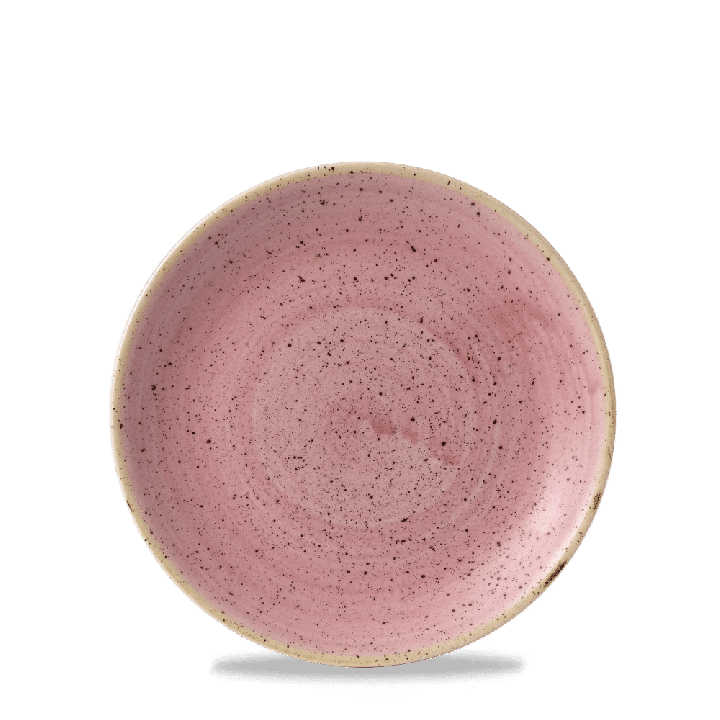 https://finedine.pl/files/fotob/product-3054.png