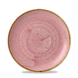 https://finedine.pl/files/fotob/product-3055.png