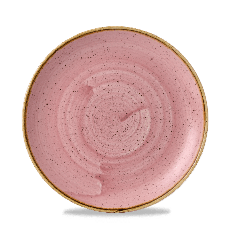 https://finedine.pl/files/fotob/product-3055.png