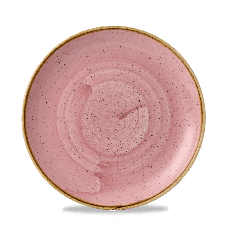 https://finedine.pl/files/fotob/product-3055.png