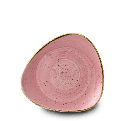 https://finedine.pl/files/fotob/product-3056.png