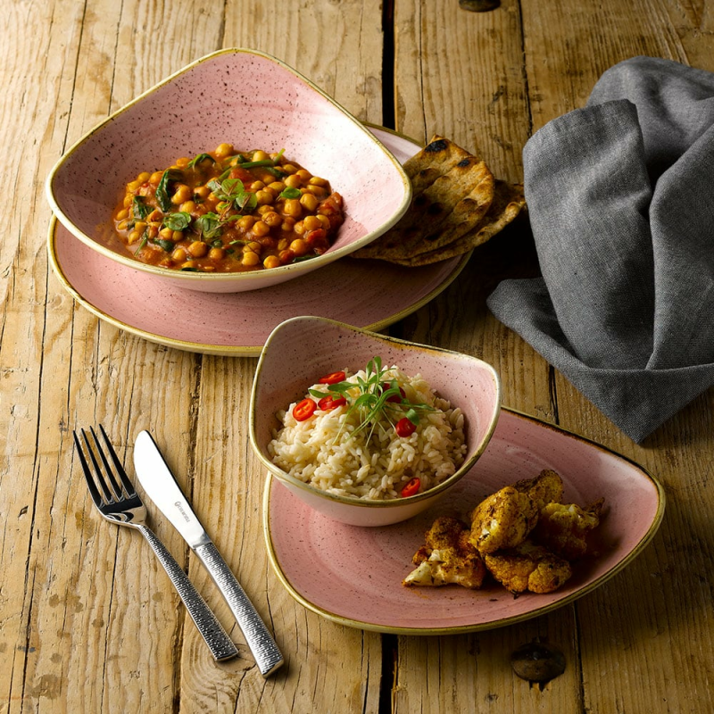 https://finedine.pl/files/foto_add_big/foto_add-50258.png