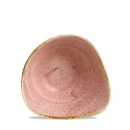 https://finedine.pl/files/fotob/product-3057.png