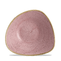 https://finedine.pl/files/fotob/product-3058.png