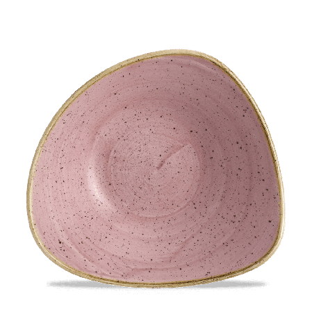 https://finedine.pl/files/fotob/product-3058.png