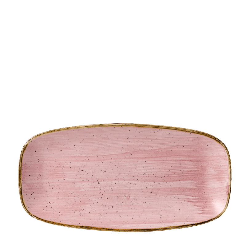 https://finedine.pl/files/fotob/product-3059.png