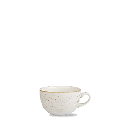 https://finedine.pl/files/fotob/product-3072.png