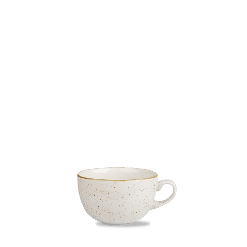 https://finedine.pl/files/fotob/product-3072.png