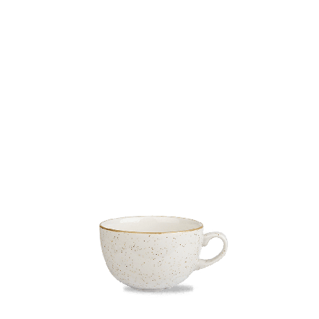 https://finedine.pl/files/fotob/product-3072.png