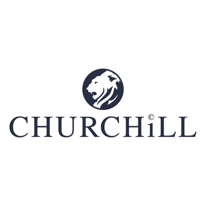 https://finedine.pl/files/foto_add_big/foto_add-25135.jpg