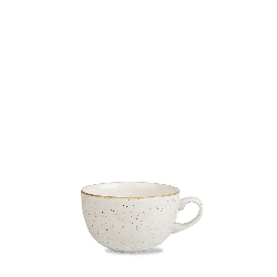 https://finedine.pl/files/fotob/product-3073.png
