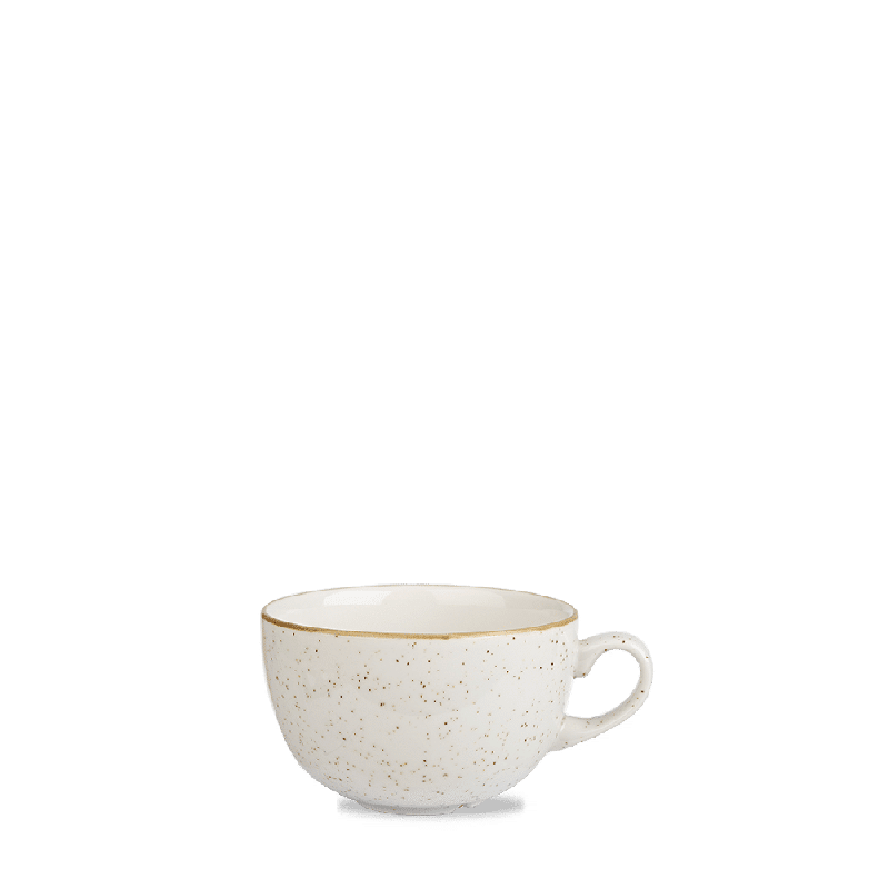 https://finedine.pl/files/fotob/product-3073.png