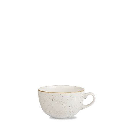 https://finedine.pl/files/fotob/product-3073.png