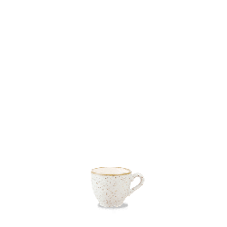 https://finedine.pl/files/fotob/product-3074.png