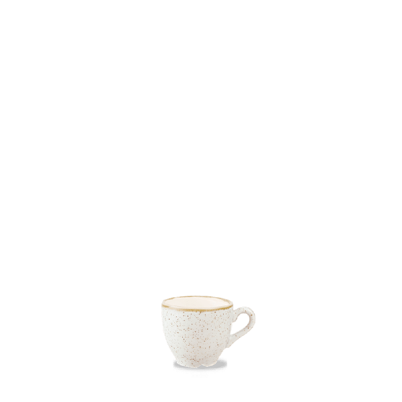 https://finedine.pl/files/fotob/product-3074.png