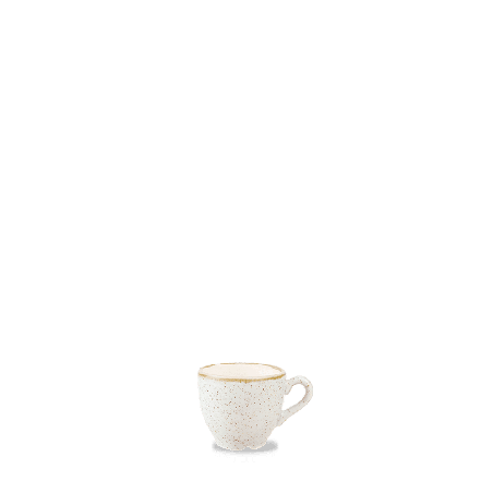 https://finedine.pl/files/fotob/product-3074.png