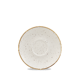 https://finedine.pl/files/fotob/product-3075.png