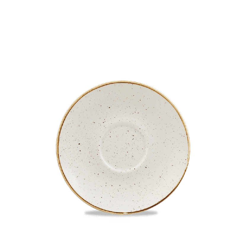https://finedine.pl/files/fotob/product-3075.png