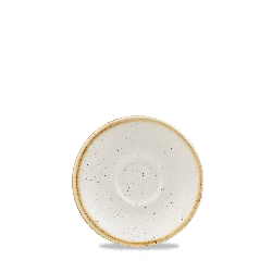 https://finedine.pl/files/fotob/product-3076.png