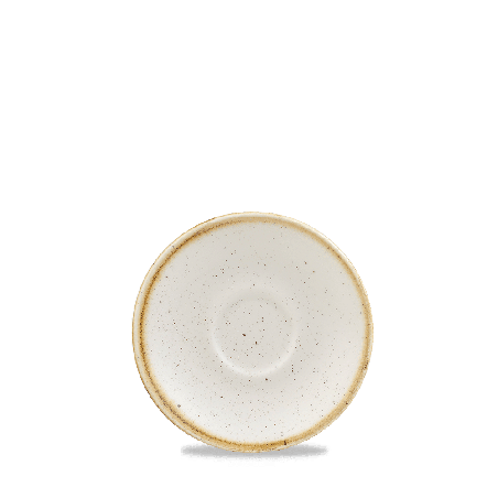 https://finedine.pl/files/fotob/product-3076.png