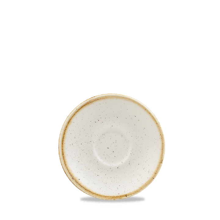 https://finedine.pl/files/fotob/product-3076.png