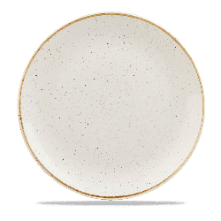 https://finedine.pl/files/fotob/product-3077.png