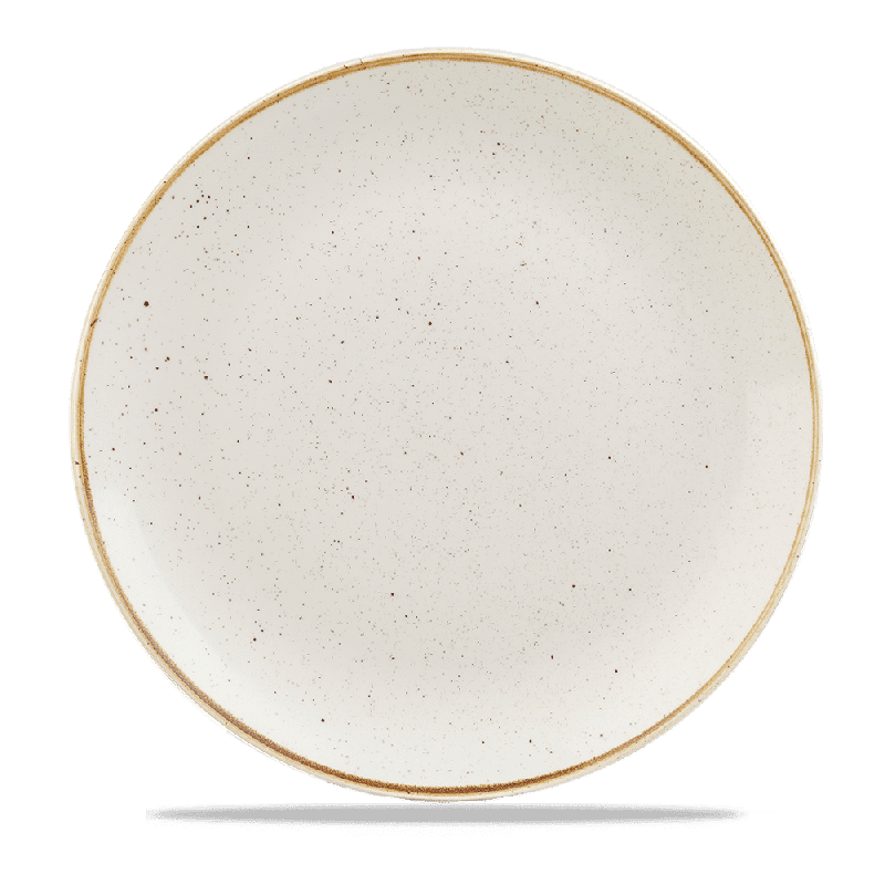 https://finedine.pl/files/fotob/product-3077.png