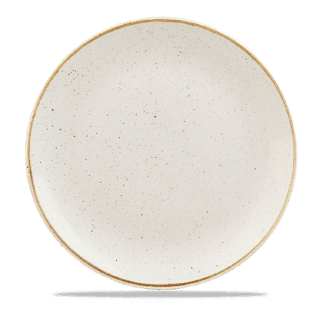 https://finedine.pl/files/fotob/product-3077.png