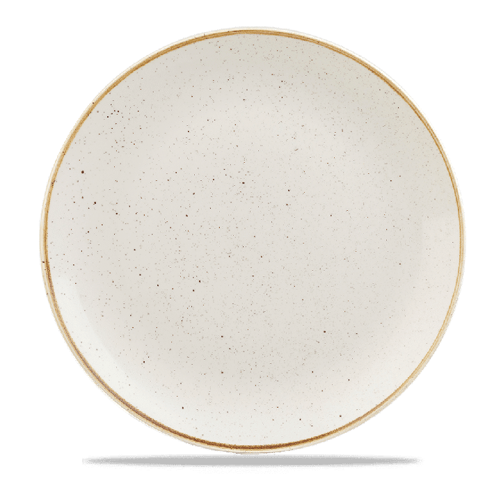 https://finedine.pl/files/fotob/product-3077.png