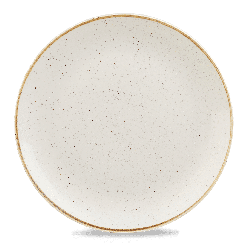 https://finedine.pl/files/fotob/product-3078.png