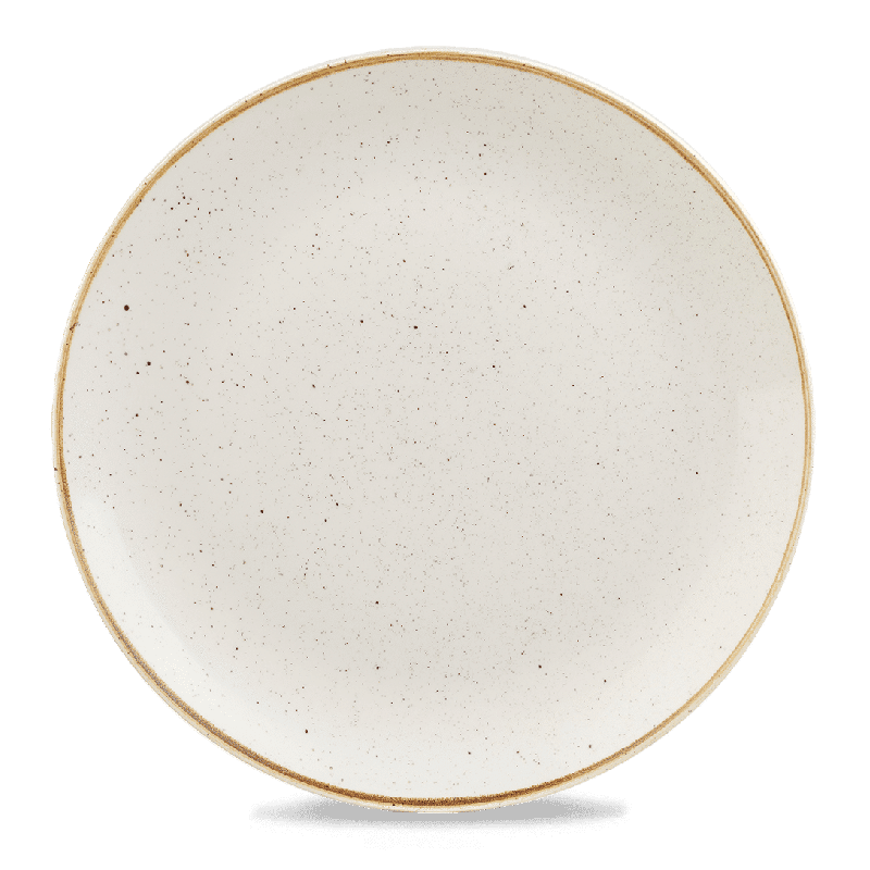 https://finedine.pl/files/fotob/product-3078.png