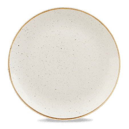 https://finedine.pl/files/fotob/product-3078.png
