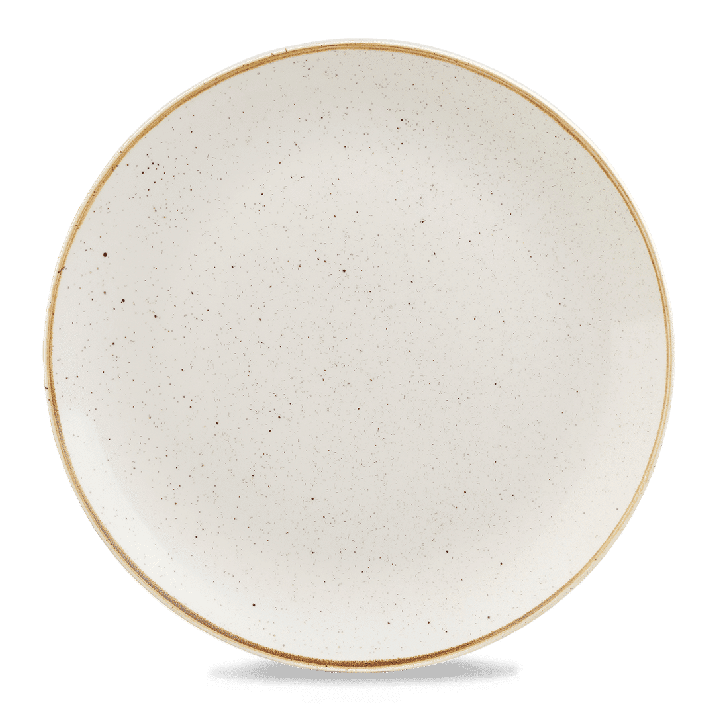 https://finedine.pl/files/fotob/product-3078.png