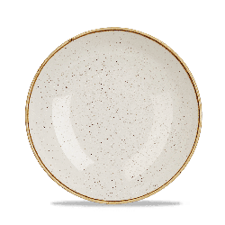 https://finedine.pl/files/fotob/product-3079.png