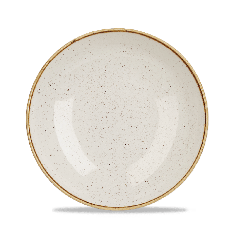 https://finedine.pl/files/fotob/product-3079.png