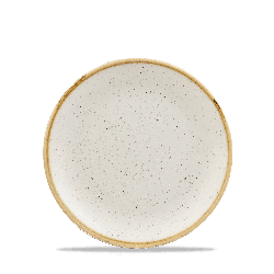https://finedine.pl/files/fotob/product-3080.png