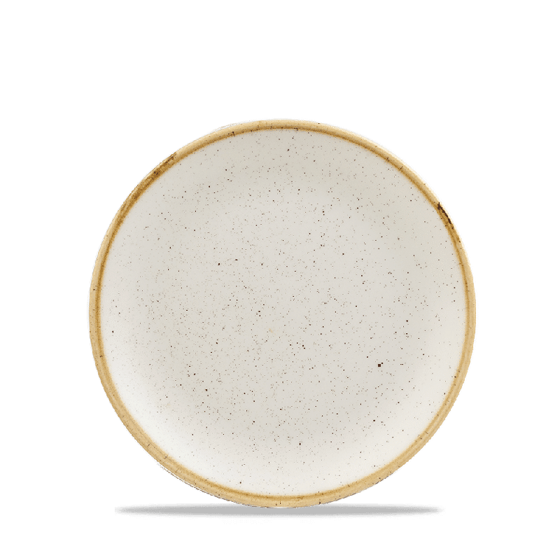 https://finedine.pl/files/fotob/product-3080.png