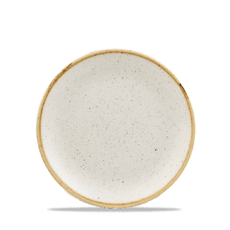 https://finedine.pl/files/fotob/product-3080.png