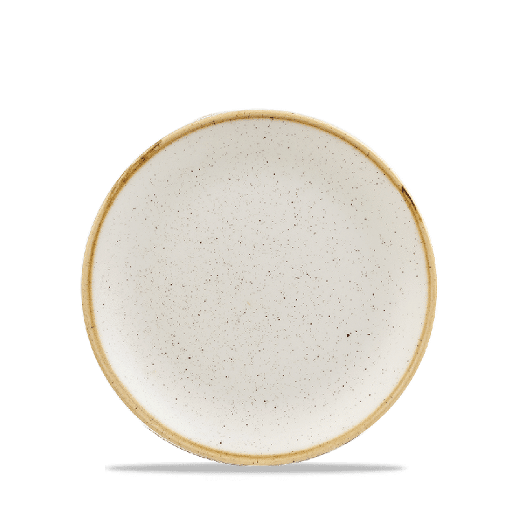 https://finedine.pl/files/fotob/product-3080.png