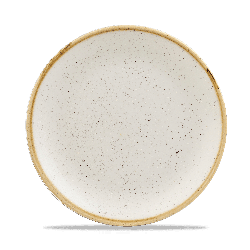 https://finedine.pl/files/fotob/product-3081.png