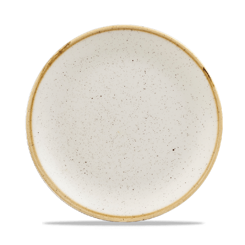 https://finedine.pl/files/fotob/product-3081.png