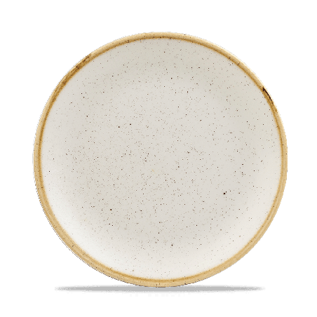 https://finedine.pl/files/fotob/product-3081.png
