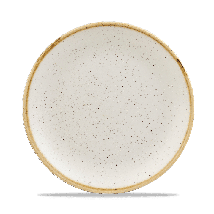 https://finedine.pl/files/fotob/product-3081.png