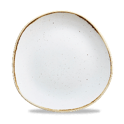 https://finedine.pl/files/fotob/product-3082.png